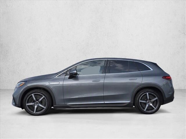 2023 Mercedes-Benz