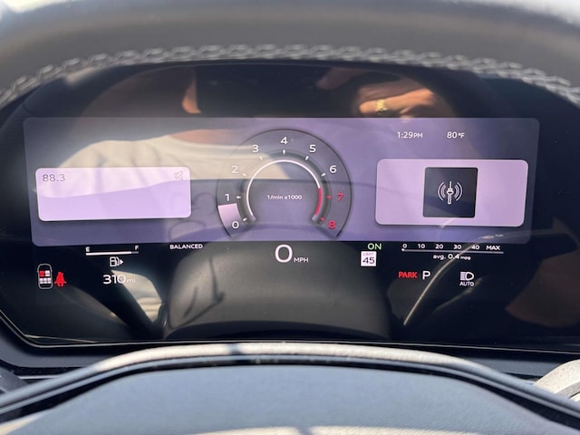 2026 Audi S5 Premium Plus - Photo 18