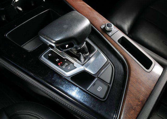 2023 Audi A4 allroad Premium Plus - Photo 22