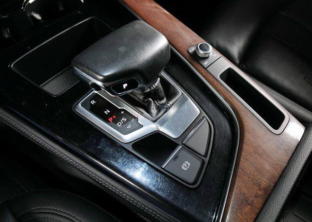 2023 Audi A4 allroad Premium Plus - Photo 22