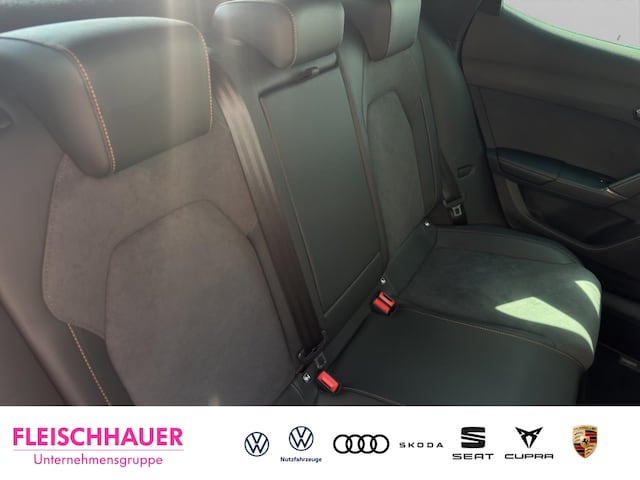 Bild des Autos 10