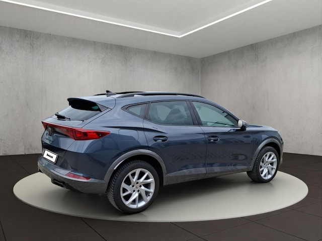 Bild des Autos 5