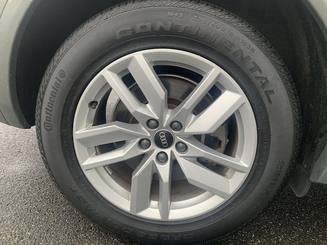 2023 Audi Q5 Premium - Photo 8
