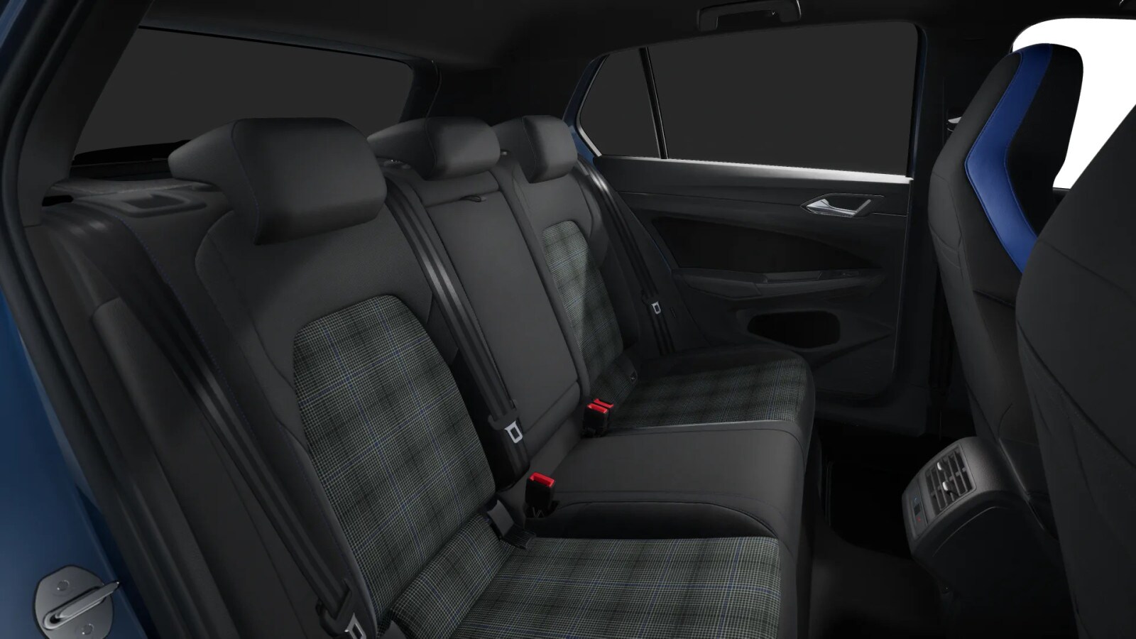 Volkswagen Golf – Bild 10