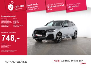 zweites Vorschaubild