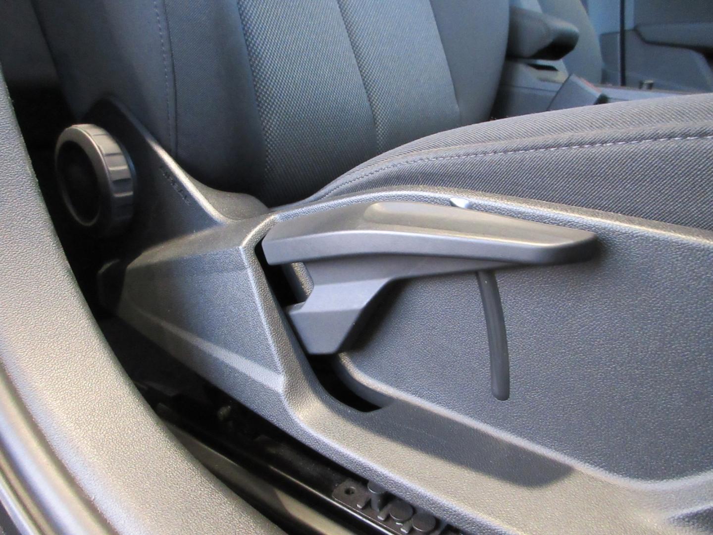 Audi A3 Sportback 30 TFSI 81(110) kW(PS) S tronic for more details contact your dealer