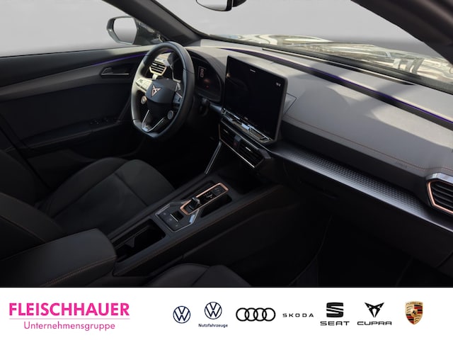 Bild des Autos 11