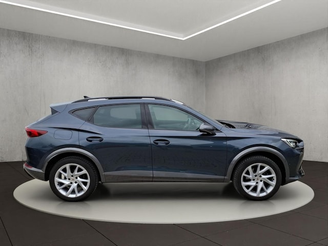 Bild des Autos 6