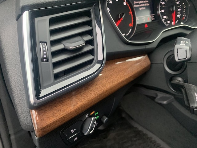 2023 Audi Q5 Premium - Photo 10