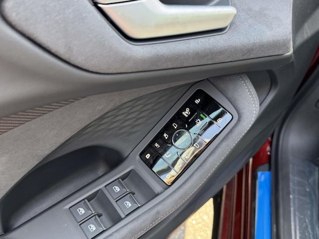 2026 Audi S5 Premium Plus - Photo 28