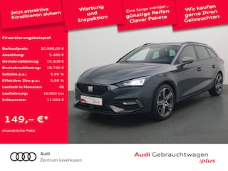 erstes Vorschaubild