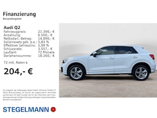zweites Vorschaubild