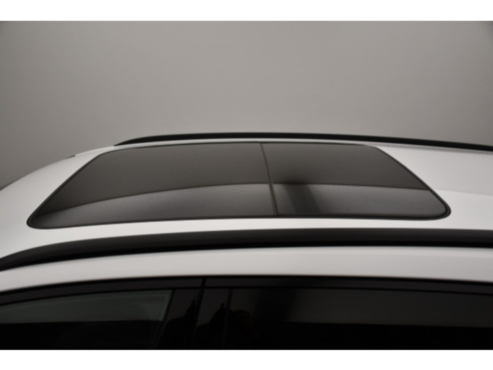 Audi S4 Avant – Bild 9