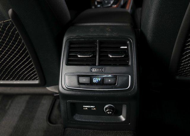 2023 Audi A4 allroad Premium Plus - Photo 23
