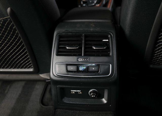 2023 Audi A4 allroad Premium Plus - Photo 23
