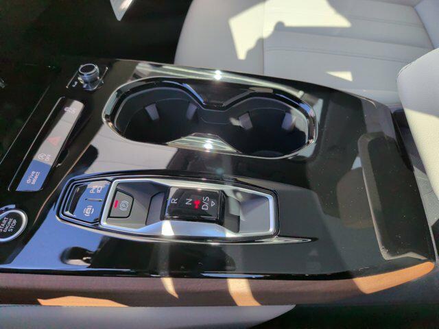2025 Audi New A5 Premium - Photo 27