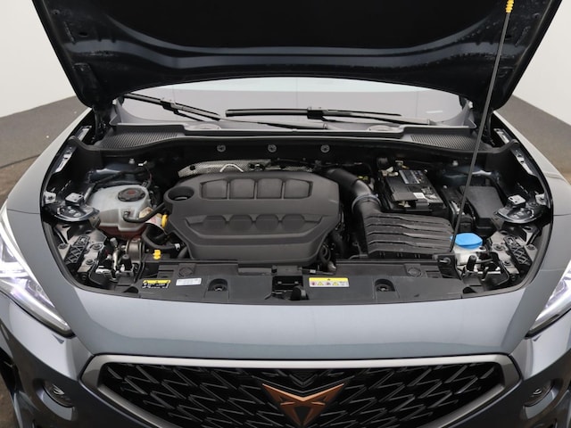 Bild des Autos 16