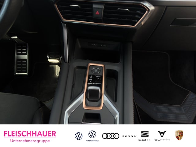 Bild des Autos 13