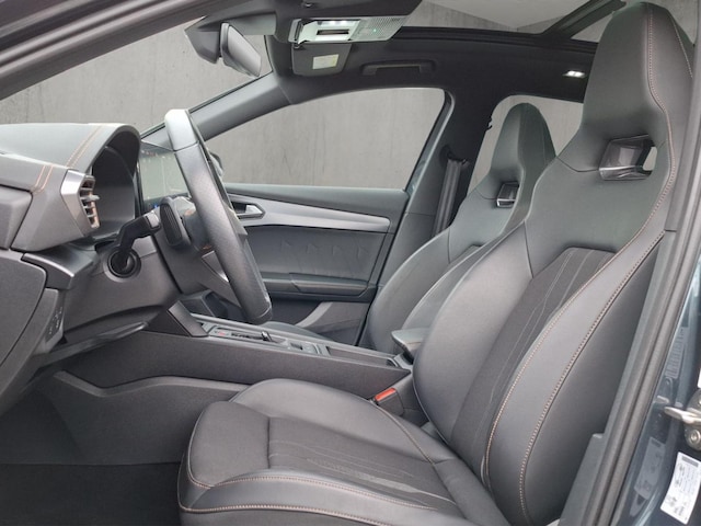 Bild des Autos 9