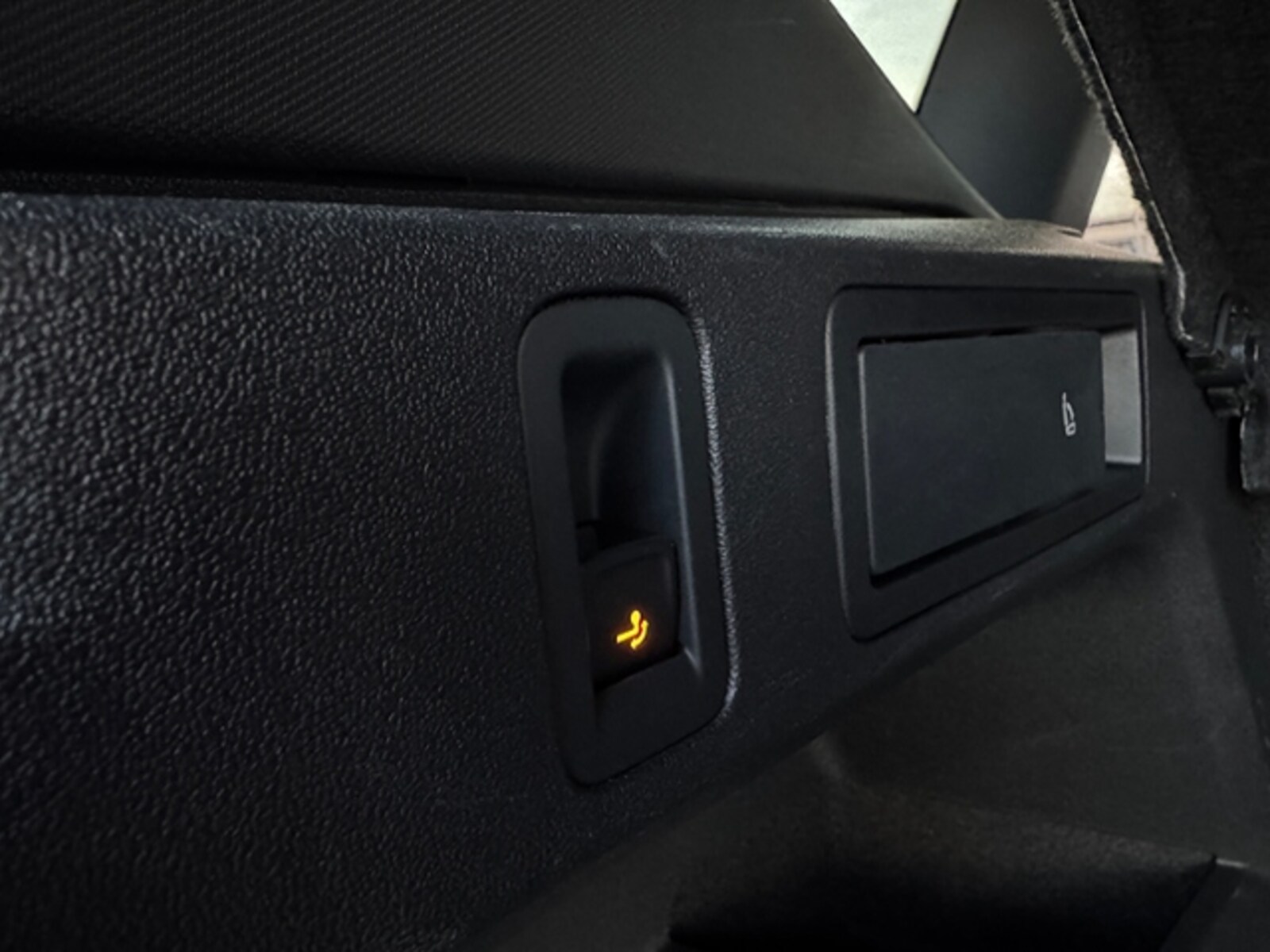 Volkswagen Tiguan – Bild 15