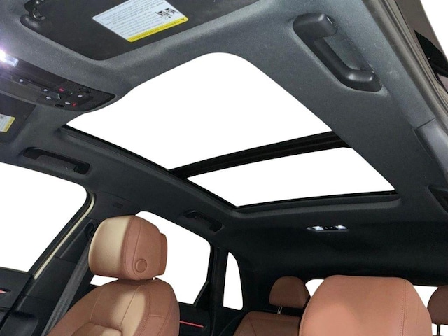 2023 Audi Q3 SUV
