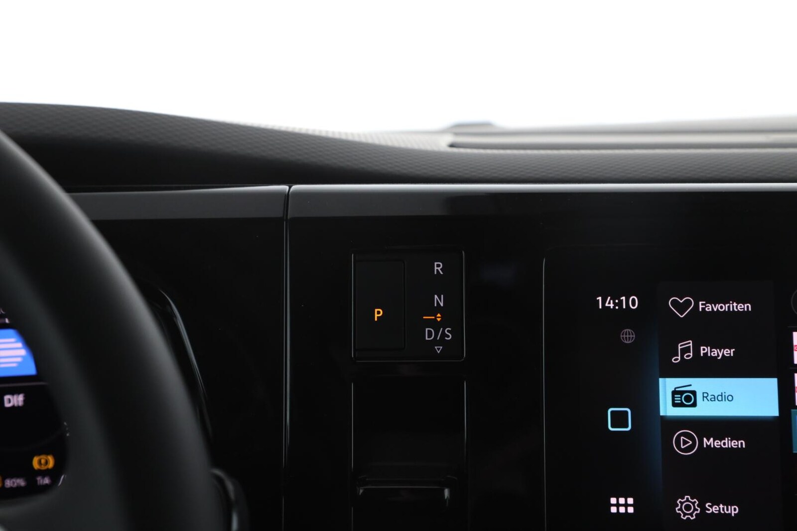 Volkswagen California – Bild 16