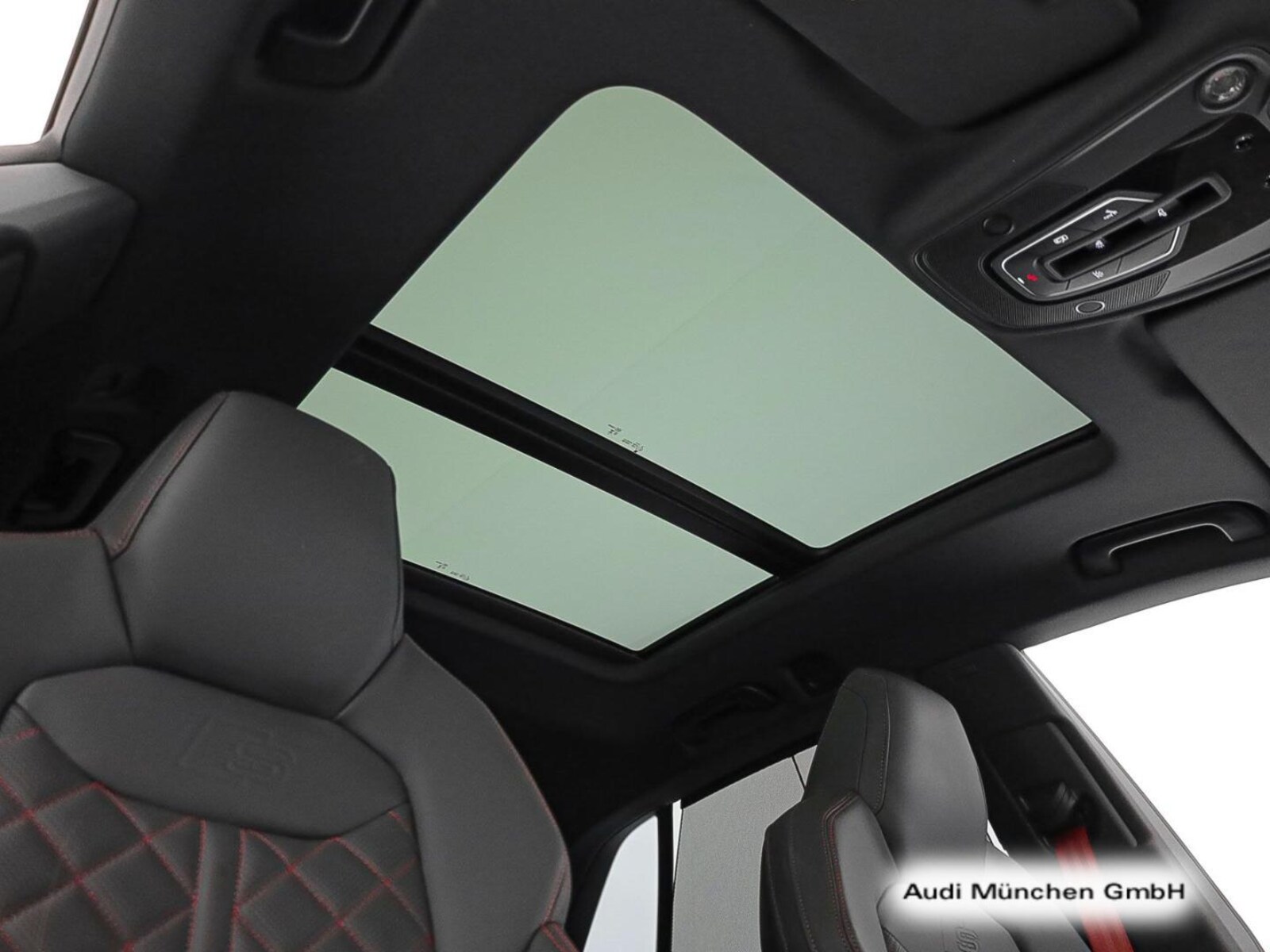 Audi Q8 – Bild 19