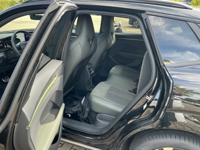 Bild des Autos 11
