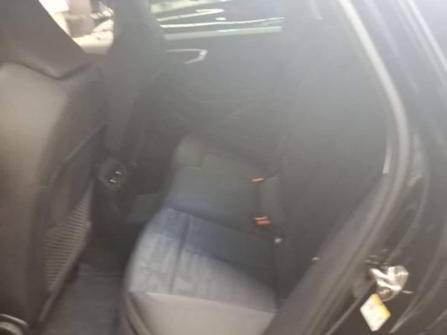 Bild über Audi A5 Limousine TFSI S tronic - für weitere Informationen kontaktieren Sie den Audi Partner