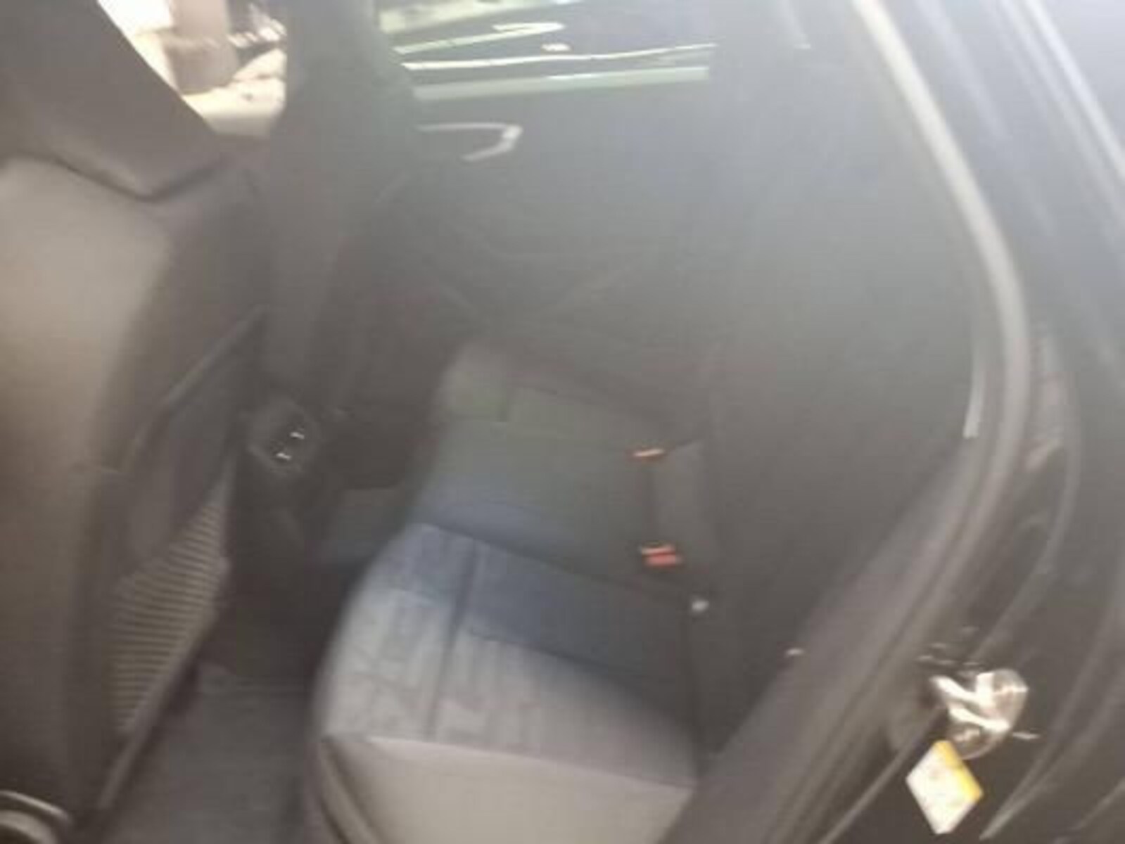 Audi A5 Limousine – Bild 5