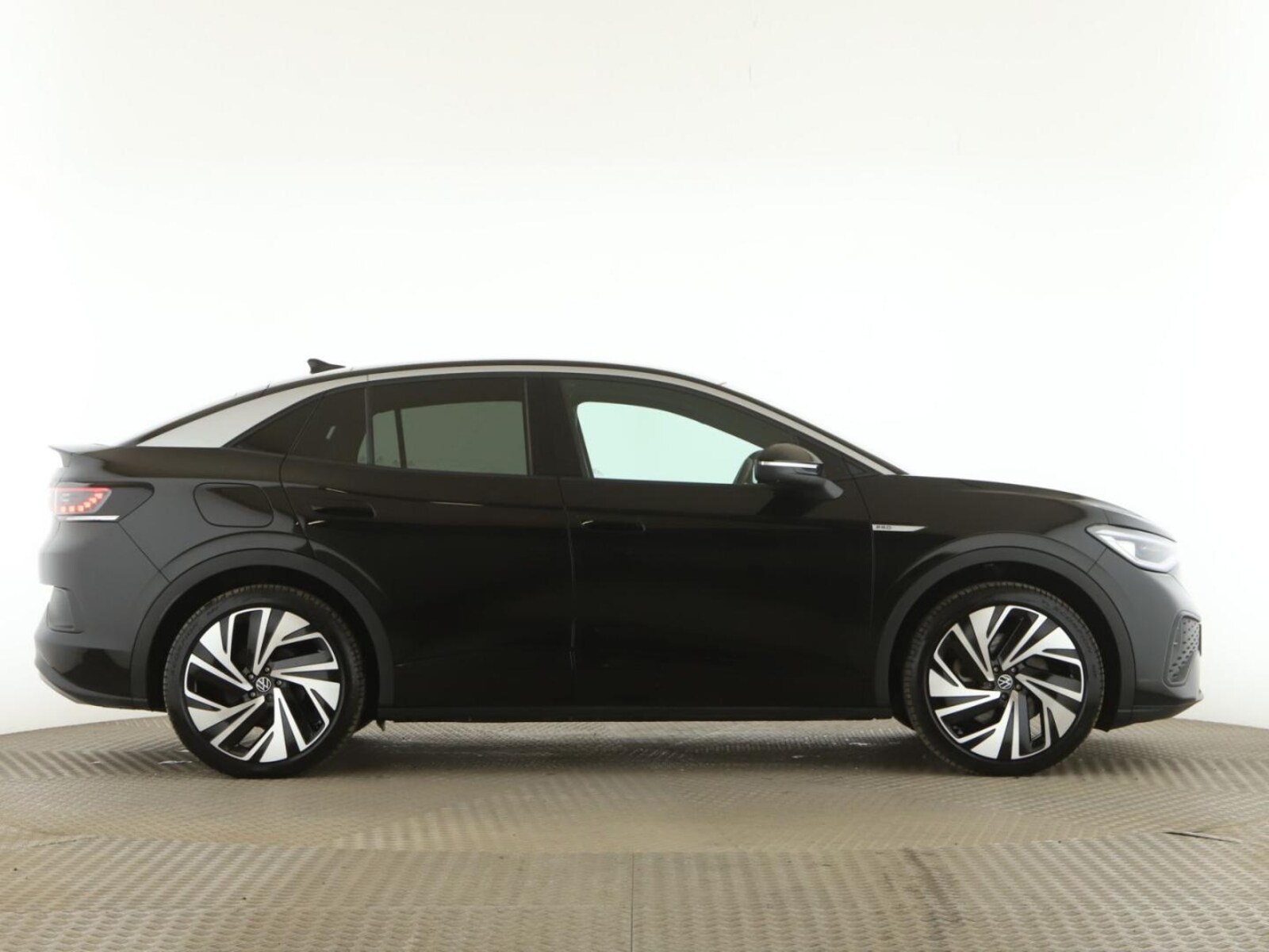 Volkswagen ID.5 – Bild 8