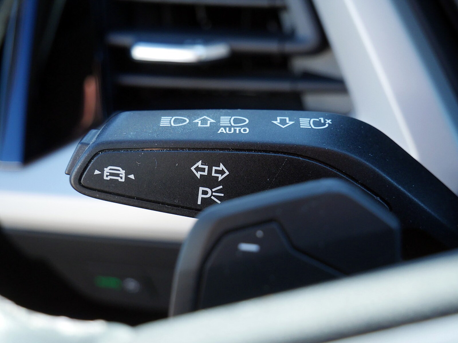 Audi Q4 e-tron – Bild 18