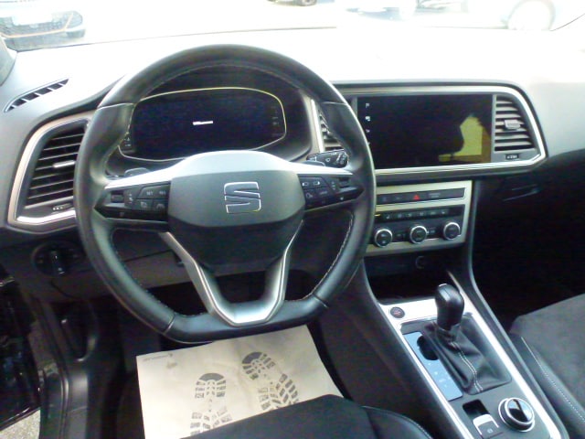 Bild des Autos 13