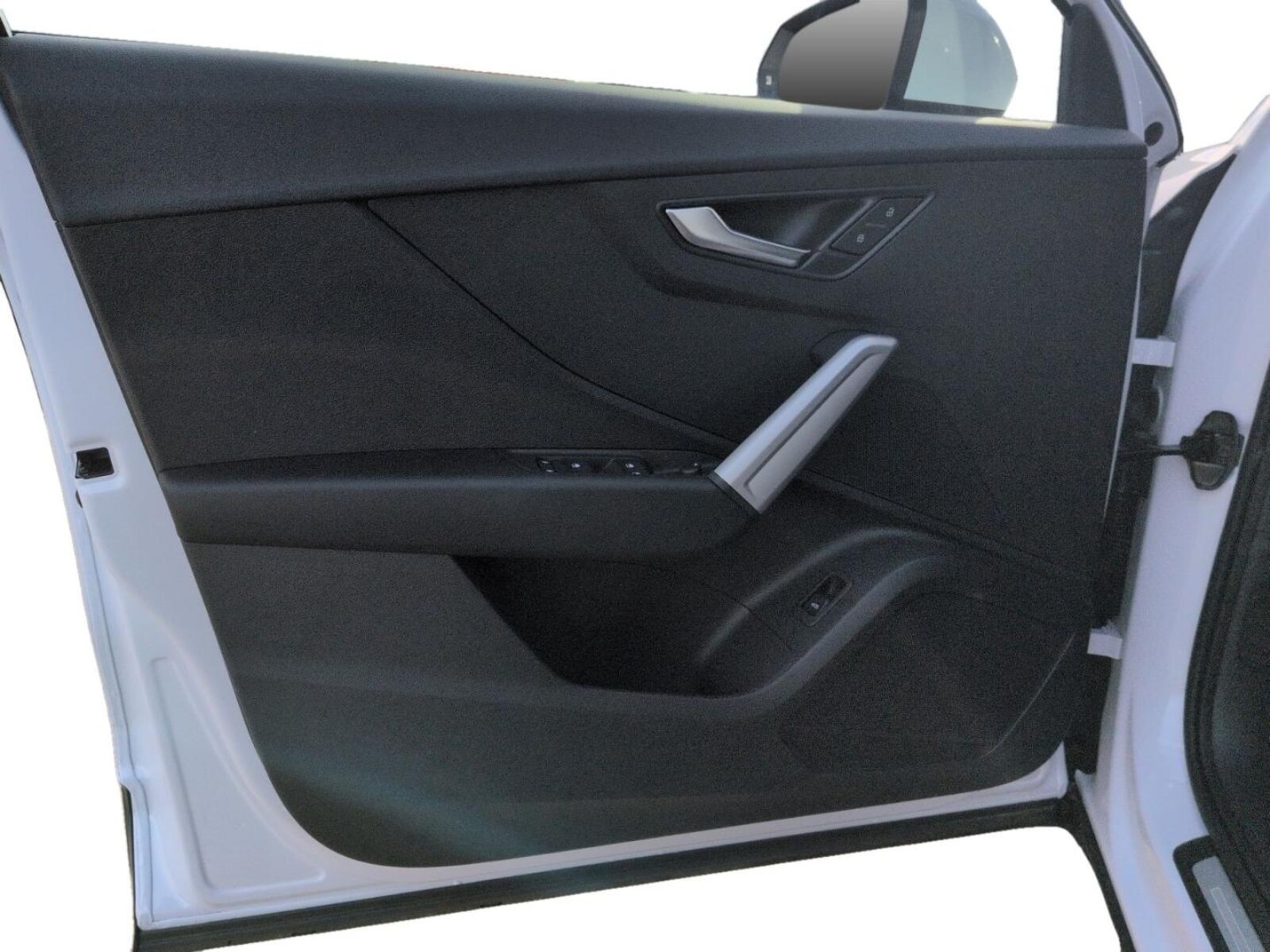 Audi Q2 – Bild 15
