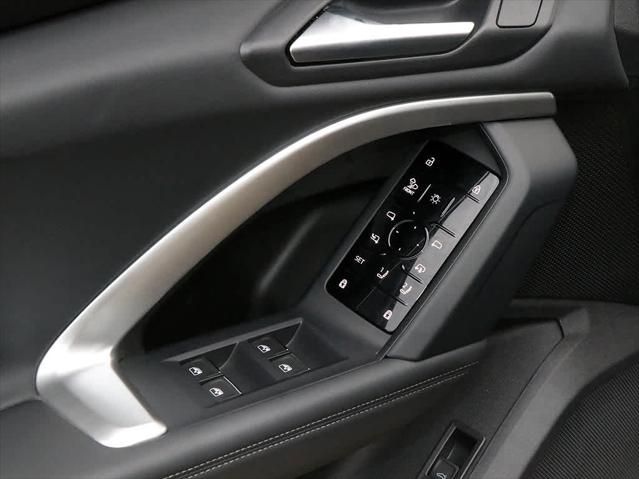 2025 AUDI Q5 - Image 27