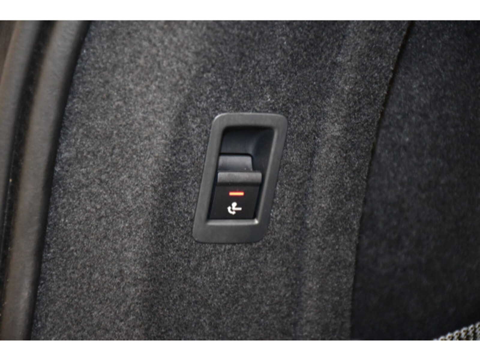 Audi S4 Avant – Bild 13