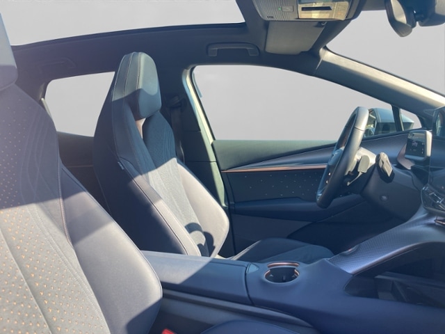 Bild des Autos 18