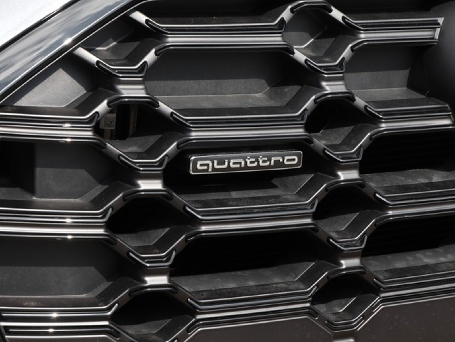 Audi Q5 – Bild 10