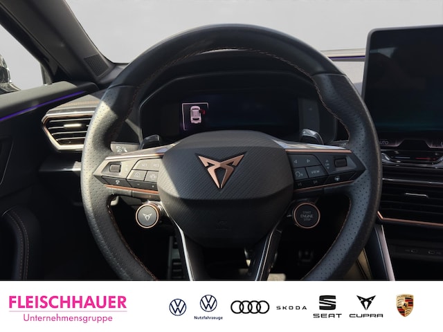 Bild des Autos 14