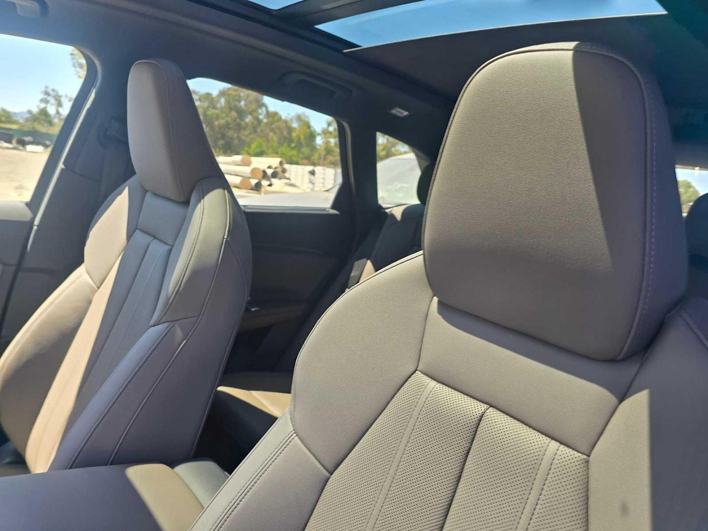 2025 Audi Q5 Premium Plus - Photo 25