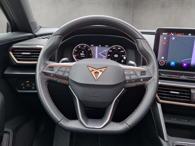 Bild des Autos 10