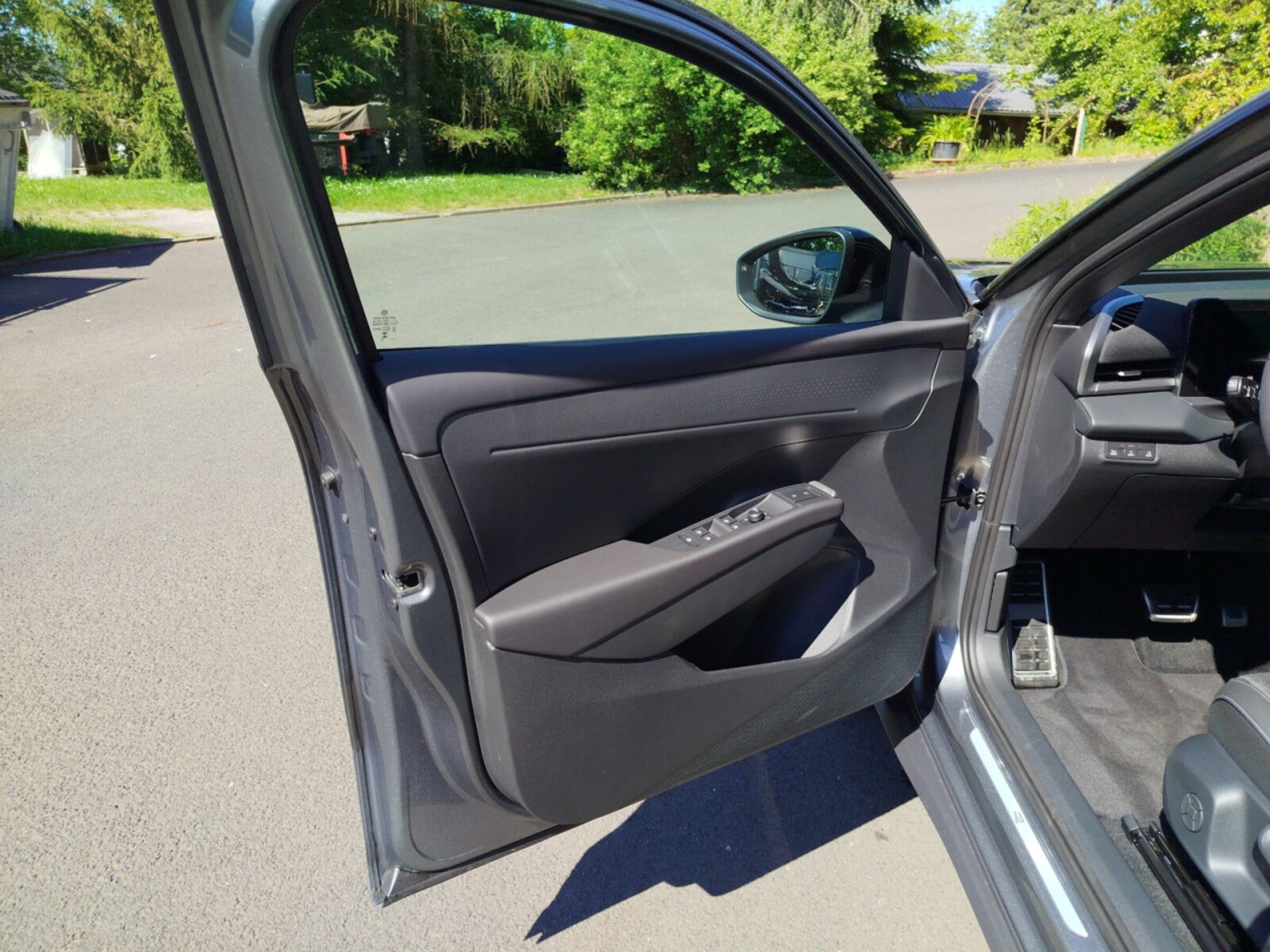 Volkswagen T-Roc – Bild 14