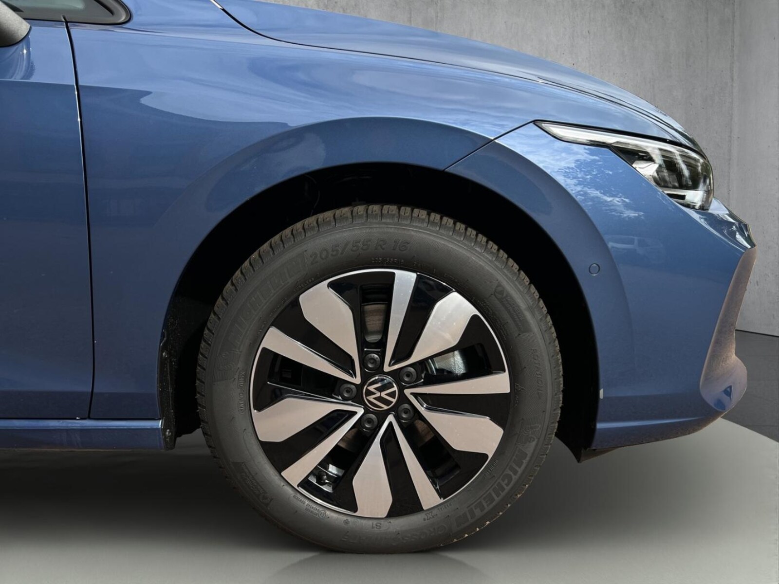 Volkswagen Golf – Bild 22