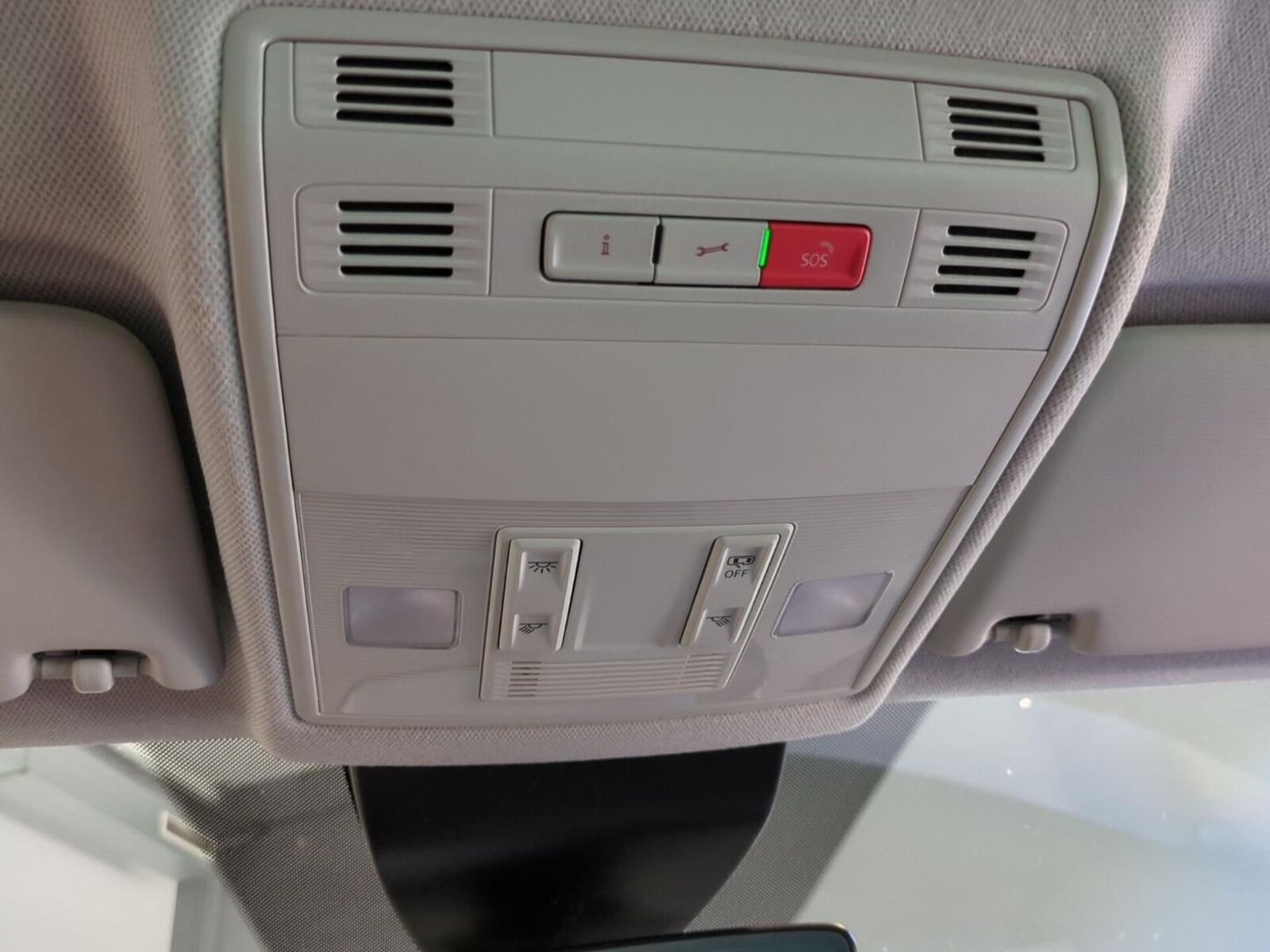 SEAT Arona – Bild 21