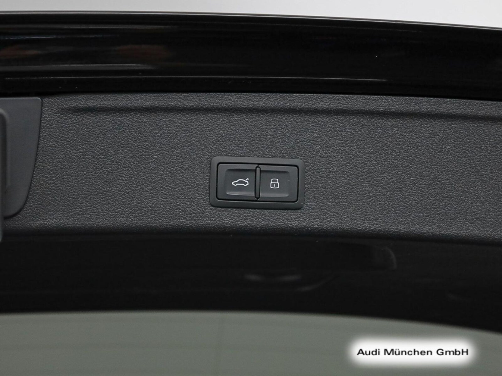 Audi A4 Avant – Bild 19