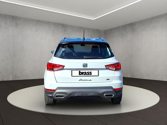 Bild des Autos 4
