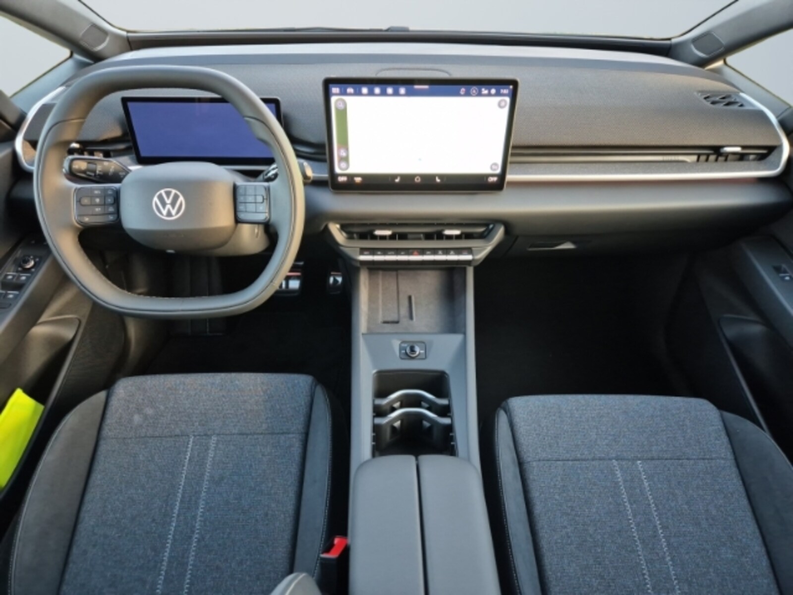 Volkswagen ID.3 Neo – Bild 10