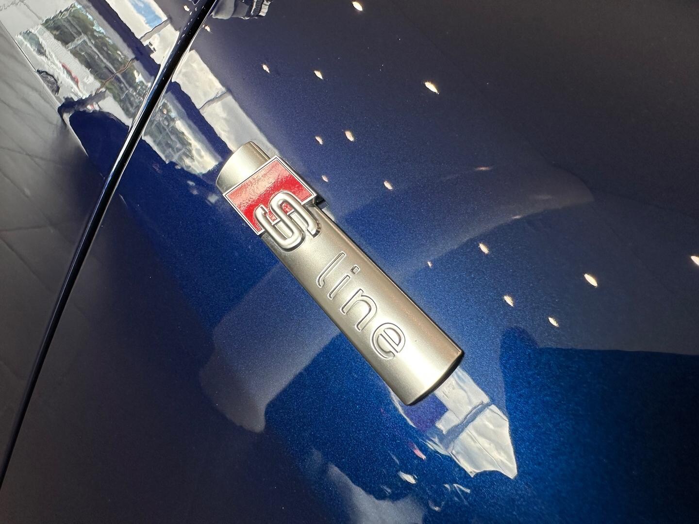 Image about Audi Q5 SUV TFSI 150 kW