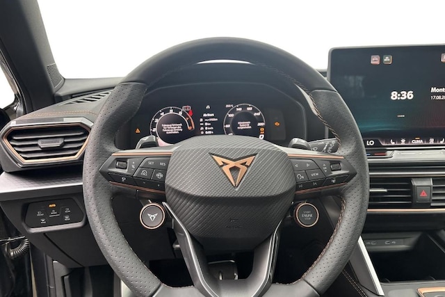 Bild des Autos 12