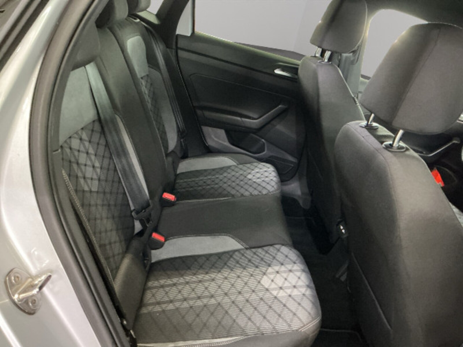 Volkswagen Polo – Bild 20